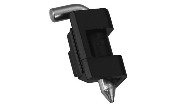 JL211