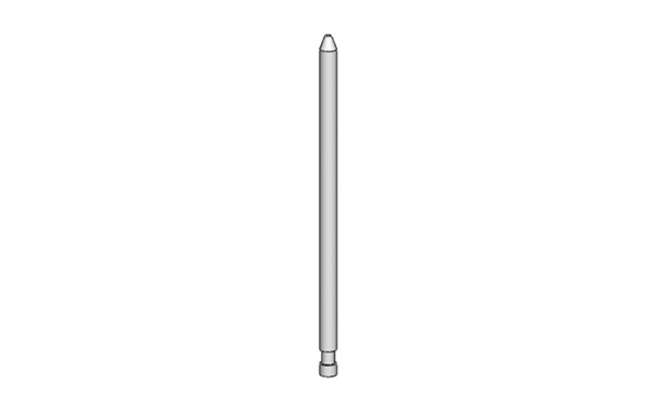 LG001-1