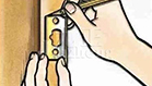 安全鎖具選購及日常保養(yǎng)知識